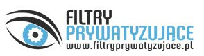 www.filtryprywatyzujace.pl